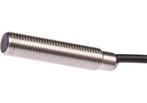 IPF ELECTRONIC IB0811A3