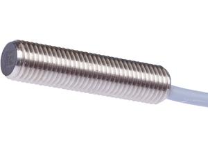 IPF ELECTRONIC IB081204