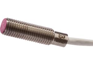 IPF ELECTRONIC IB086050
