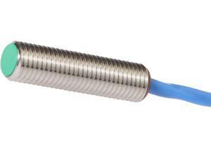 IPF ELECTRONIC IB08A014