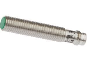 IPF ELECTRONIC IB08A021