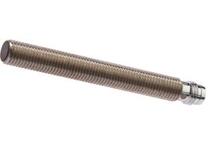 IPF ELECTRONIC IB08A191