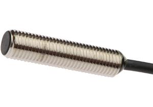 IPF ELECTRONIC IB08C127