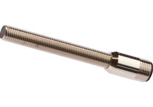IPF ELECTRONIC IB08C595