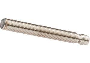 IPF ELECTRONIC IB08E037