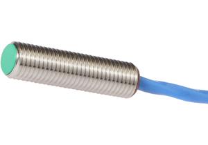 IPF ELECTRONIC IB08E066