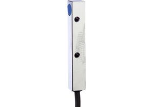 IPF ELECTRONIC IB090006