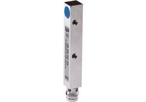 IPF ELECTRONIC IB090076