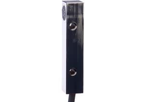 IPF ELECTRONIC IB090100
