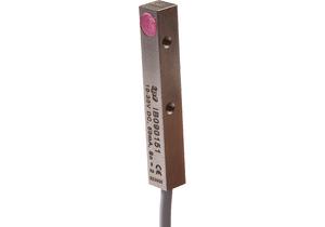 IPF ELECTRONIC IB090151