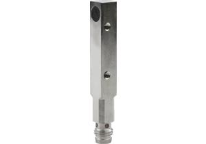 IPF ELECTRONIC IB090170