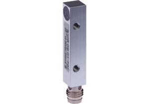 IPF ELECTRONIC IB090172