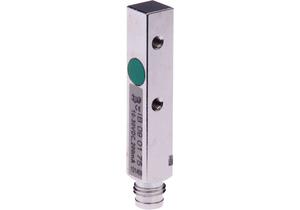 IPF ELECTRONIC IB090175