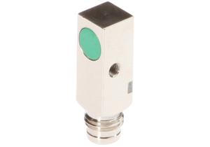 IPF ELECTRONIC IB09017C