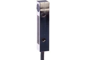 IPF ELECTRONIC IB090200