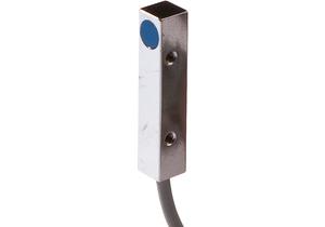 IPF ELECTRONIC IB090206