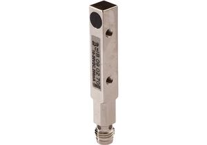 IPF ELECTRONIC IB090270