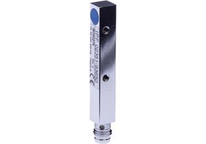 IPF ELECTRONIC IB090276