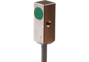 IPF ELECTRONIC IB091104