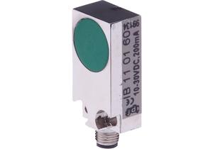 IPF ELECTRONIC IB110160