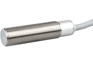 IPF ELECTRONIC IB120000
