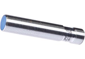 IPF ELECTRONIC IB120026