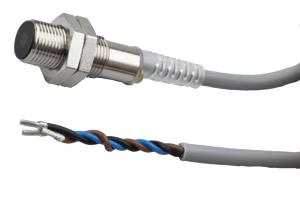 IPF ELECTRONIC IB120104