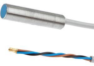 IPF ELECTRONIC IB120106