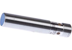 IPF ELECTRONIC IB120126