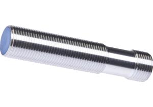 IPF ELECTRONIC IB12012H