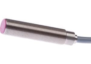 IPF ELECTRONIC IB120150