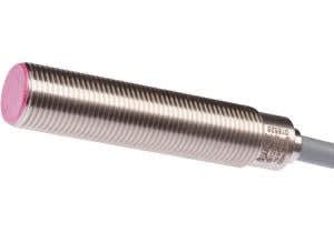 IPF ELECTRONIC IB120152