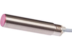 IPF ELECTRONIC IB120155