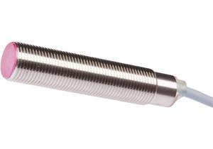 IPF ELECTRONIC IB120157