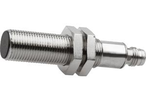 IPF ELECTRONIC IB120170