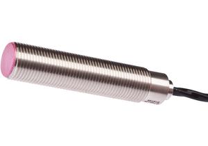 IPF ELECTRONIC IB1201T1