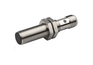 IPF ELECTRONIC IB120221