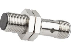 IPF ELECTRONIC IB120225