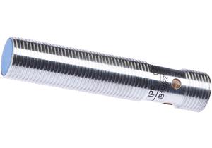IPF ELECTRONIC IB120226