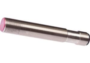 IPF ELECTRONIC IB12022W
