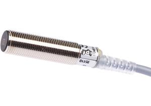 IPF ELECTRONIC IB121100