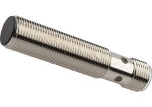 IPF ELECTRONIC IB121121