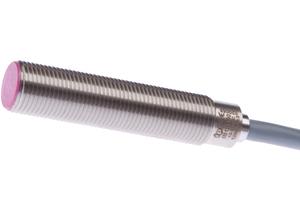 IPF ELECTRONIC IB121150