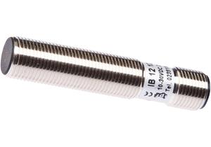 IPF ELECTRONIC IB121221