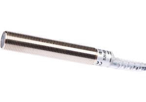 IPF ELECTRONIC IB125100