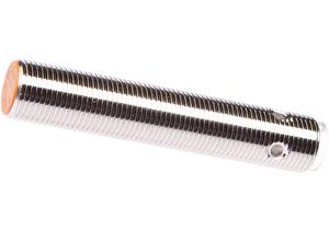 IPF ELECTRONIC IB125120