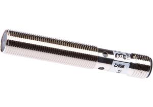 IPF ELECTRONIC IB125130