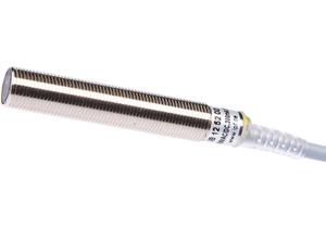 IPF ELECTRONIC IB125200