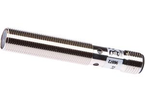 IPF ELECTRONIC IB125230