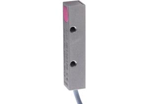 IPF ELECTRONIC IB130156